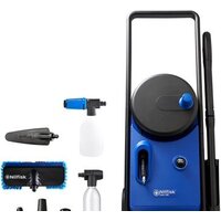 Nilfisk-Alto CORE 140-6 PowerControl Car Wash