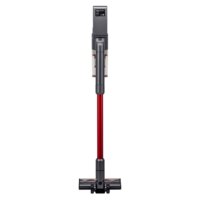 StarWind SCH9945 Image #5