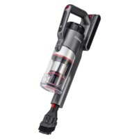 StarWind SCH9945 Image #12