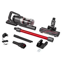 StarWind SCH9945 Image #4