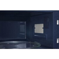 Samsung MS23A7318GK Image #5