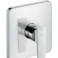 Axor Citterio E 36655000