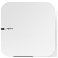 XGIMI Elfin Image #3