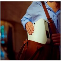 XGIMI Elfin Image #6