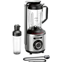Bosch MMBV621M