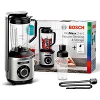 Bosch MMBV621M Image #11