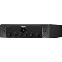 Marantz Model 30 (черный) Image #2