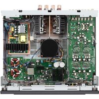 Marantz Model 30 (черный) Image #4