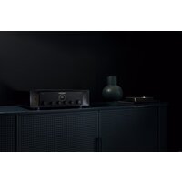 Marantz Model 30 (черный) Image #5