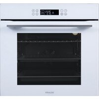 Graude Premium BM 60.2 W