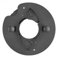 KitchenAid 5KFP1318EWH Image #12