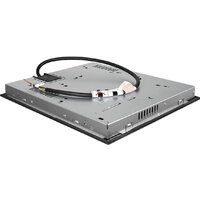 Millen MEH 452 BL Image #6