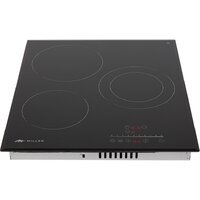 Millen MEH 452 BL Image #4