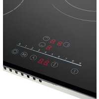 Millen MEH 452 BL Image #2