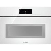 Miele DGC 6800 X BRWS