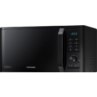 Samsung MG23K3515AK Image #5