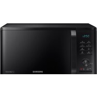Samsung MG23K3515AK