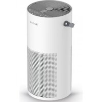 Vestfrost VP-A1S60WH Image #2