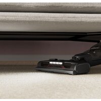 Electrolux ES52CB21DB Image #8