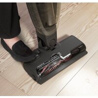 Electrolux ES52CB21DB Image #9