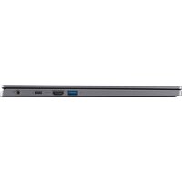 Acer Aspire 5 A515-58M-53Y4 NX.KHJER.005 Image #8