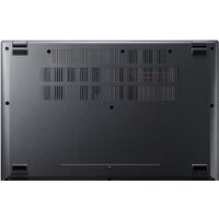 Acer Aspire 5 A515-58M-53Y4 NX.KHJER.005 Image #7