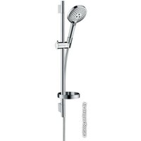 Hansgrohe Raindance Select S 26632000 (хром)