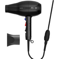 Solis Swiss Air (черный)