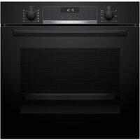Bosch Serie 6 HBG537EB3