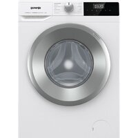 Gorenje W2NHPI72SCS