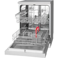 Amica DFM61E6qISMG Image #4