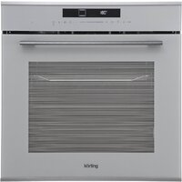 Korting OKB 1331 S GBXGr