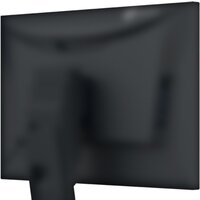 EIZO FlexScan EV2495-BK Image #7
