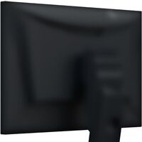 EIZO FlexScan EV2495-BK Image #5