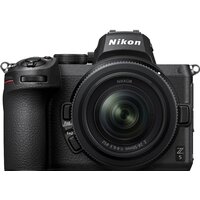 Nikon Z5 Kit 24-50mm