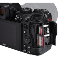 Nikon Z5 Kit 24-50mm Image #5