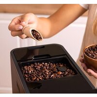 Cecotec Power Matic-ccino Cremma Image #3