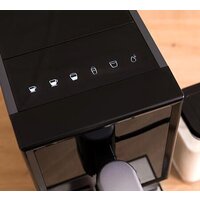 Cecotec Power Matic-ccino Cremma Image #4