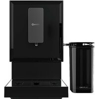 Cecotec Power Matic-ccino Cremma