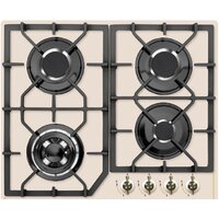 GEFEST ПВГ 2232-01 В85