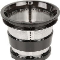 Kuvings REVO830 (серебристый) Image #4