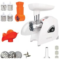 Аксион М42.03