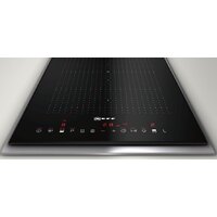 NEFF N53TD40N0 Image #2