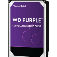 WD Purple 2TB WD22PURZ