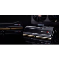 G.Skill Trident Z5 Neo RGB 2x16ГБ DDR5 6000МГц F5-6000J3038F16GX2-TZ5NR Image #6