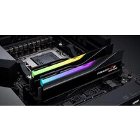 G.Skill Trident Z5 Neo RGB 2x16ГБ DDR5 6000МГц F5-6000J3038F16GX2-TZ5NR Image #4