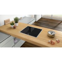 NEFF T46BT43N0 Image #3