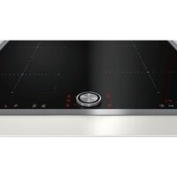 NEFF T46BT43N0 Image #2