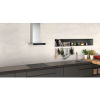 NEFF D64GFM1N0 Image #4