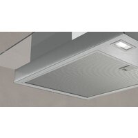 NEFF D64GFM1N0 Image #2